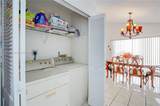 767 122nd Pl - Photo 29