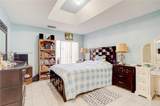 767 122nd Pl - Photo 30
