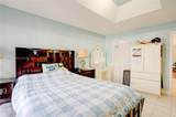 767 122nd Pl - Photo 31