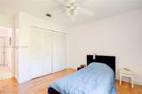 767 122nd Pl - Photo 35