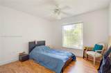 767 122nd Pl - Photo 36