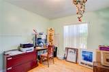 767 122nd Pl - Photo 38
