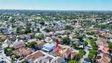 767 122nd Pl - Photo 4