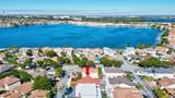 767 122nd Pl - Photo 42