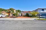 767 122nd Pl - Photo 43