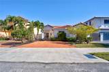 767 122nd Pl - Photo 44