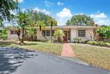 6650 85th Ave - Photo 11