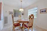 6650 85th Ave - Photo 13