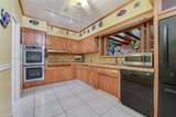 6650 85th Ave - Photo 14