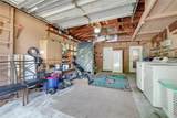6650 85th Ave - Photo 15