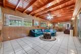 6650 85th Ave - Photo 16