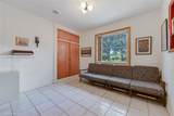 6650 85th Ave - Photo 17