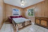 6650 85th Ave - Photo 18