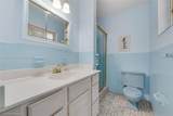 6650 85th Ave - Photo 19