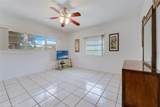 6650 85th Ave - Photo 20