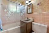 6650 85th Ave - Photo 21