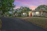 6650 85th Ave - Photo 23
