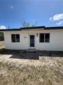10382 177th St - Photo 1