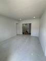 10382 177th St - Photo 2