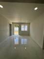 10382 177th St - Photo 3