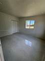 10382 177th St - Photo 5