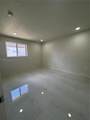 10382 177th St - Photo 6