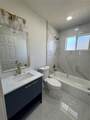 10382 177th St - Photo 7