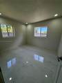 10382 177th St - Photo 8