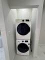 10382 177th St - Photo 9