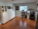 1250 85th Ave - Photo 10
