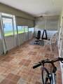 1250 85th Ave - Photo 14