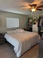 1250 85th Ave - Photo 5