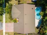 13150 106th St - Photo 49