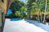 13150 106th St - Photo 50