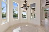848 Harbour Isle Place - Photo 10