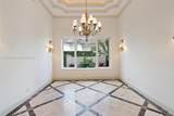 848 Harbour Isle Place - Photo 12