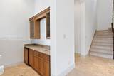 848 Harbour Isle Place - Photo 13