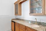 848 Harbour Isle Place - Photo 14