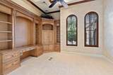 848 Harbour Isle Place - Photo 15
