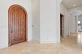 848 Harbour Isle Place - Photo 16