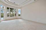 848 Harbour Isle Place - Photo 17