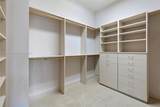 848 Harbour Isle Place - Photo 18