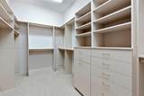 848 Harbour Isle Place - Photo 19