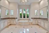 848 Harbour Isle Place - Photo 20