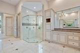 848 Harbour Isle Place - Photo 21