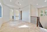 848 Harbour Isle Place - Photo 22