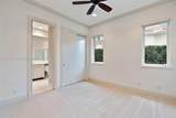 848 Harbour Isle Place - Photo 23
