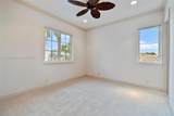 848 Harbour Isle Place - Photo 24