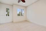 848 Harbour Isle Place - Photo 25