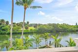848 Harbour Isle Place - Photo 28